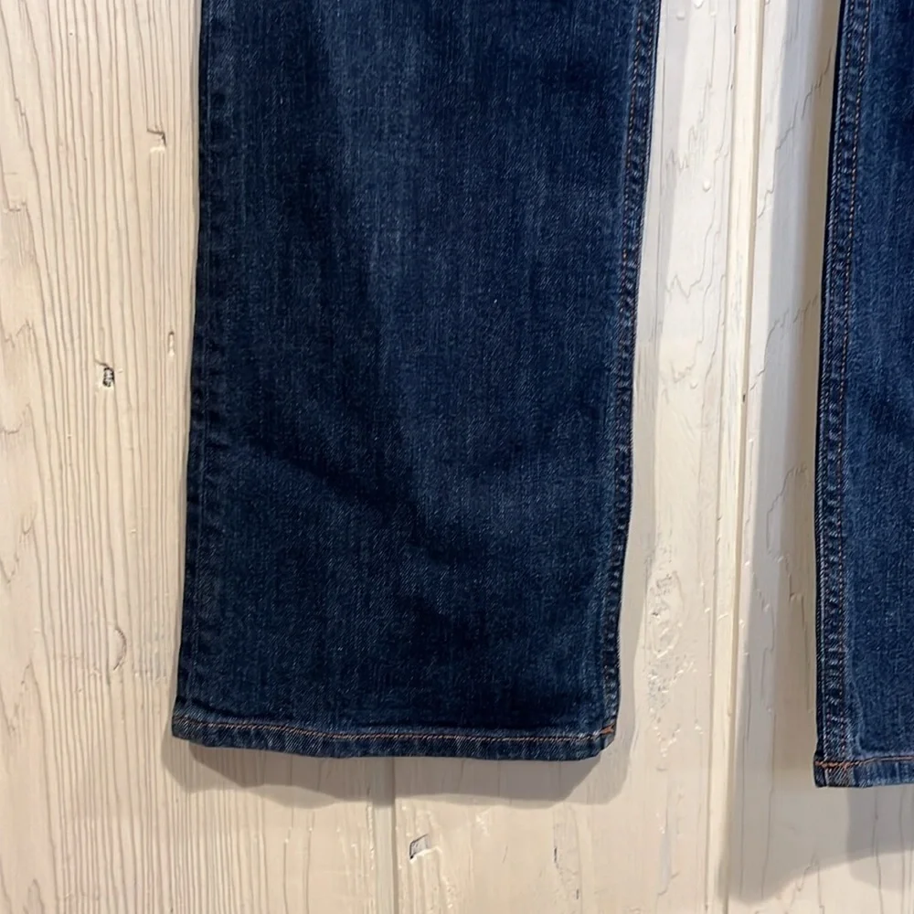 ESCADA sport KATE Flare Jeans EU size 38
